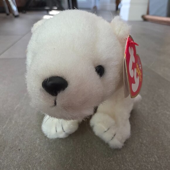 TY Beanie Babies - Picture 1 of 13
